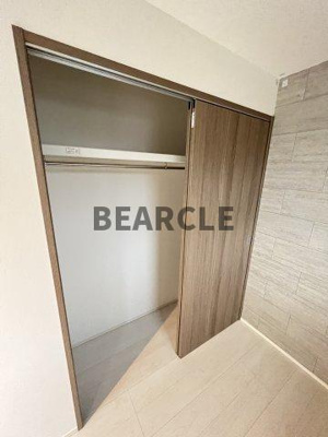 【収納】 | R-smart石田駅