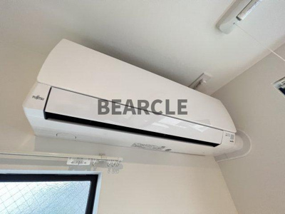 【設備】 | R-smart石田駅