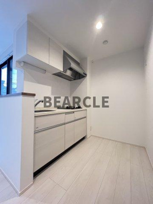 【居間・リビング】 | R-smart石田駅