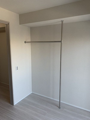 【その他】 | グランカーサ四谷