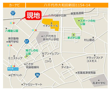【地図】の画像