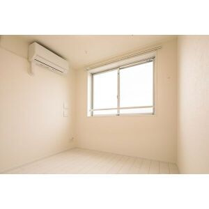 AXIA CITY大山の居間・リビング