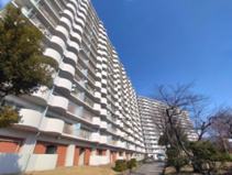 【サンヴィラ野並】✨️仲介手数料無料✨️片平小学校・千鳥丘中学校の画像