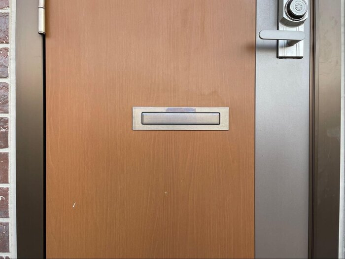 メゾンクレール　Ａのその他