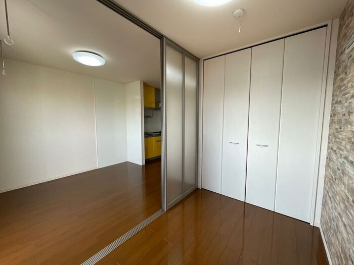 メゾンクレール　Ａのその他