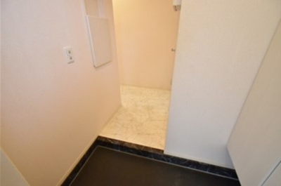 【玄関】 | ファインフレッサ