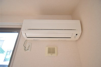 【設備】 | ファインフレッサ