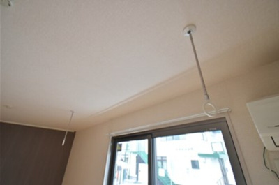 【その他】 | ファインフレッサ