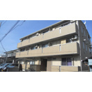 【外観】 | ファインフレッサ