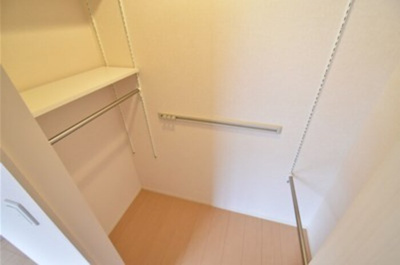 【収納】 | ファインフレッサ