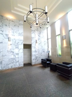 【その他共用部分】 | The NOBUTO HILLS FOREST COURT