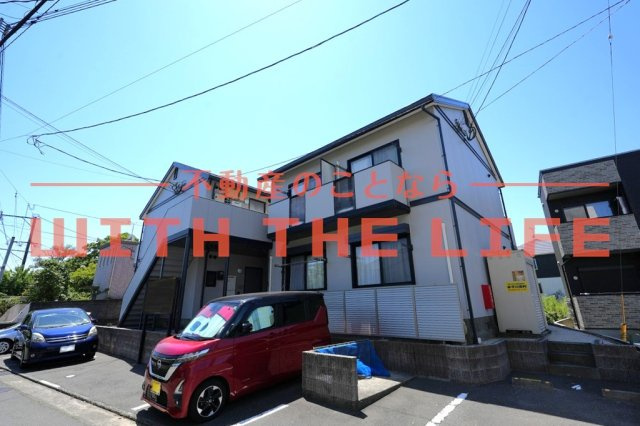 デュマン石井【キャッシュバック対象物件】