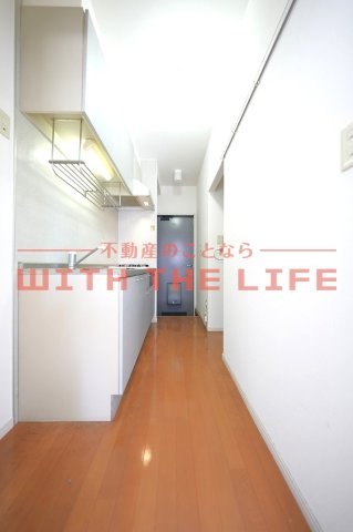 デュマン石井【キャッシュバック対象物件】のその他