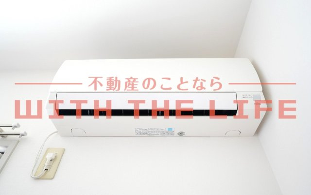 デュマン石井【キャッシュバック対象物件】の設備