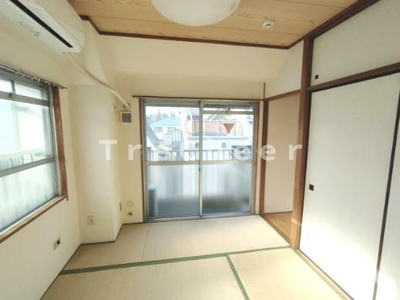 【寝室】 | マシャンブル