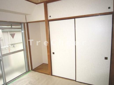 【収納】 | マシャンブル