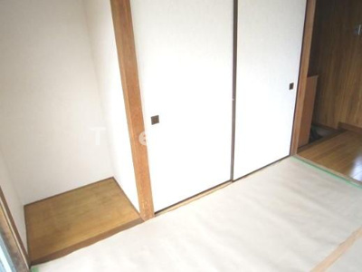 【その他】 | マシャンブル