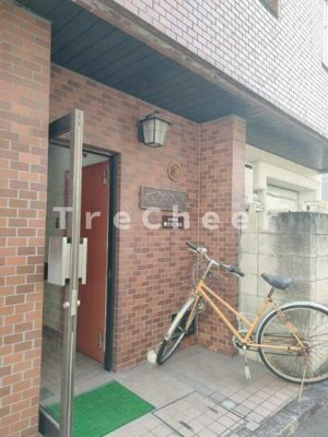 【エントランス】 | マシャンブル