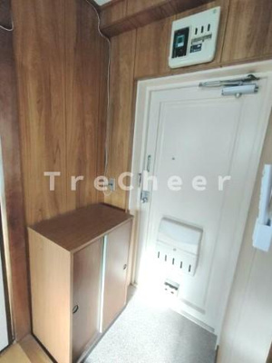 【設備】 | マシャンブル