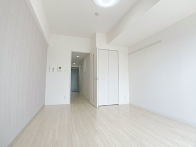 【居間・リビング】 | アロハパレス【名古屋市賃貸・駅前】