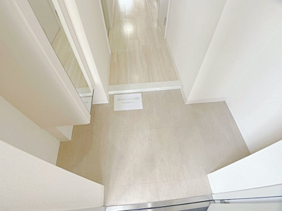 【玄関】 | アロハパレス【名古屋市賃貸・駅前】