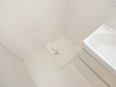 【設備】 | アロハパレス【名古屋市賃貸・駅前】