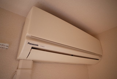 【設備】 | パルティーダ・イースト