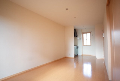 【居間・リビング】 | パルティーダ・イースト