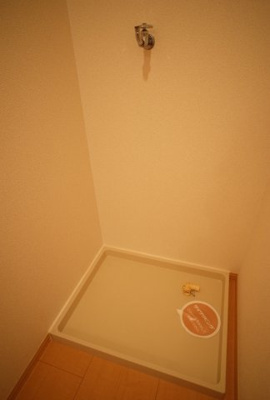 【その他】 | パルティーダ・イースト