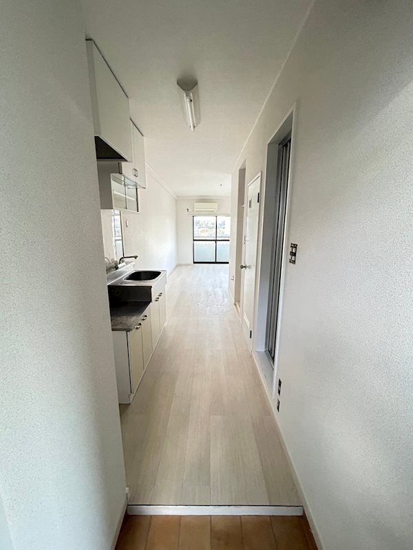 エスポワール黒髪のその他