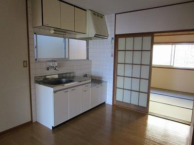 参考画像です