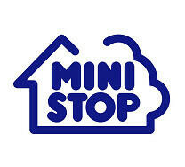 ミニストップ関町南2…まで975m