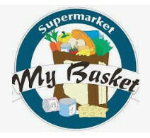 まいばすけっと吉祥寺…まで802m