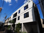 ＶＩＳＴＡ神山町の画像