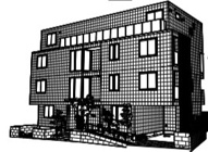 仮）神山町メゾンの画像