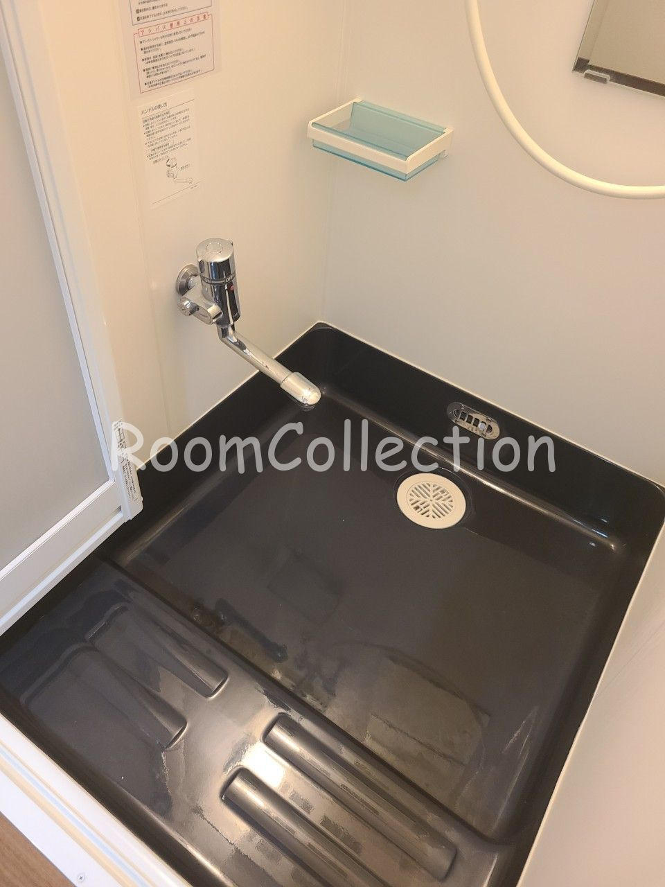 アーバンプレイス中野コアⅡ