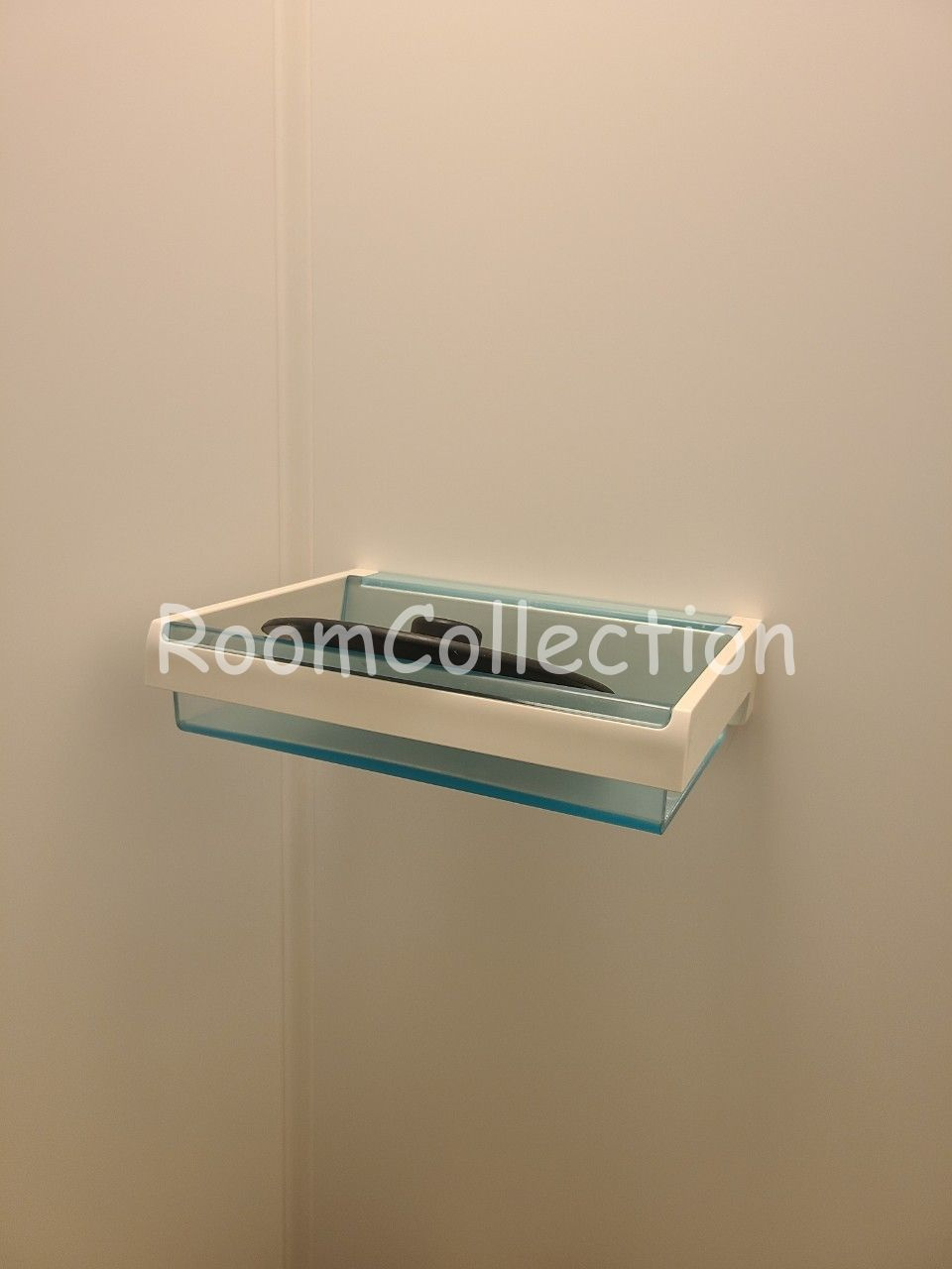 アーバンプレイス中野コアⅡ