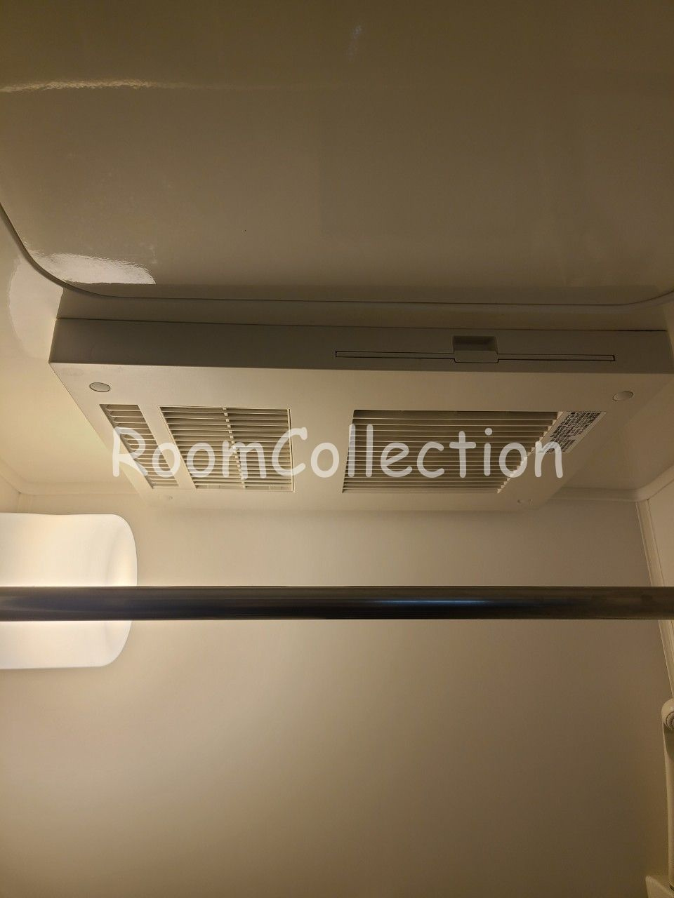 アーバンプレイス中野コアⅡ