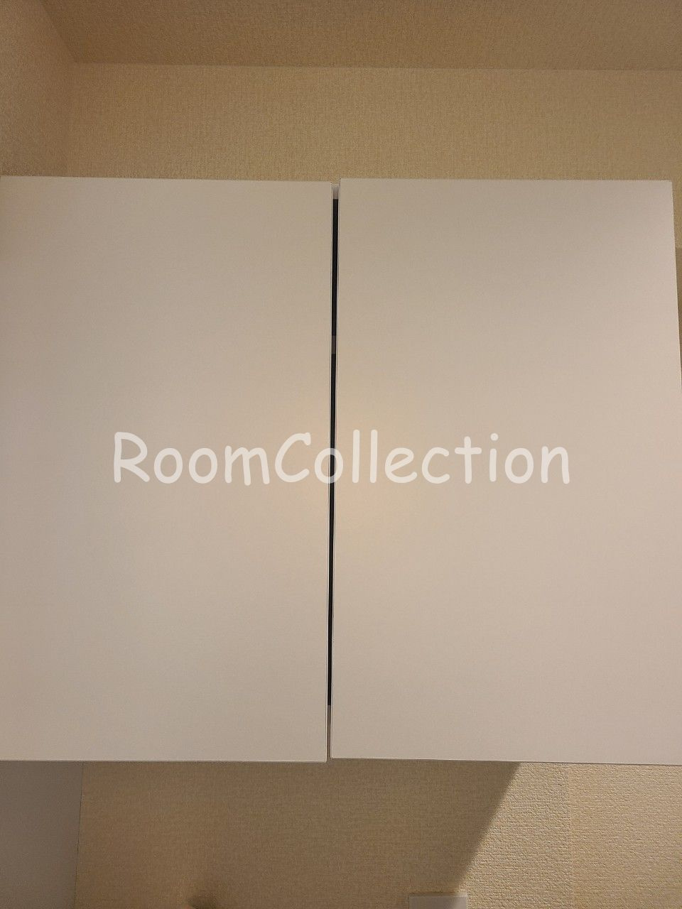 アーバンプレイス中野コアⅡ