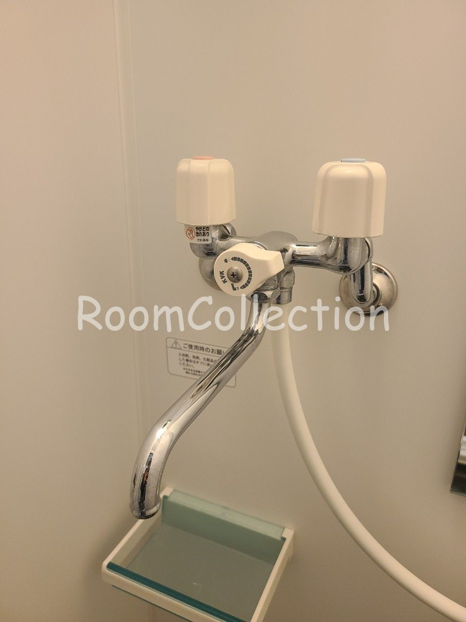 アーバンプレイス中野コアⅡ