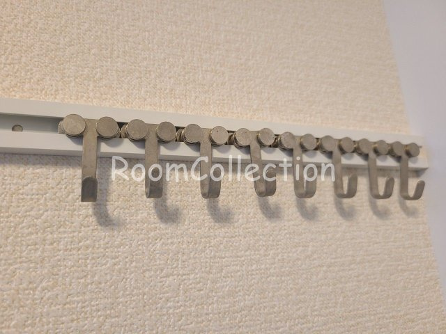 アーバンプレイス中野コアⅡ