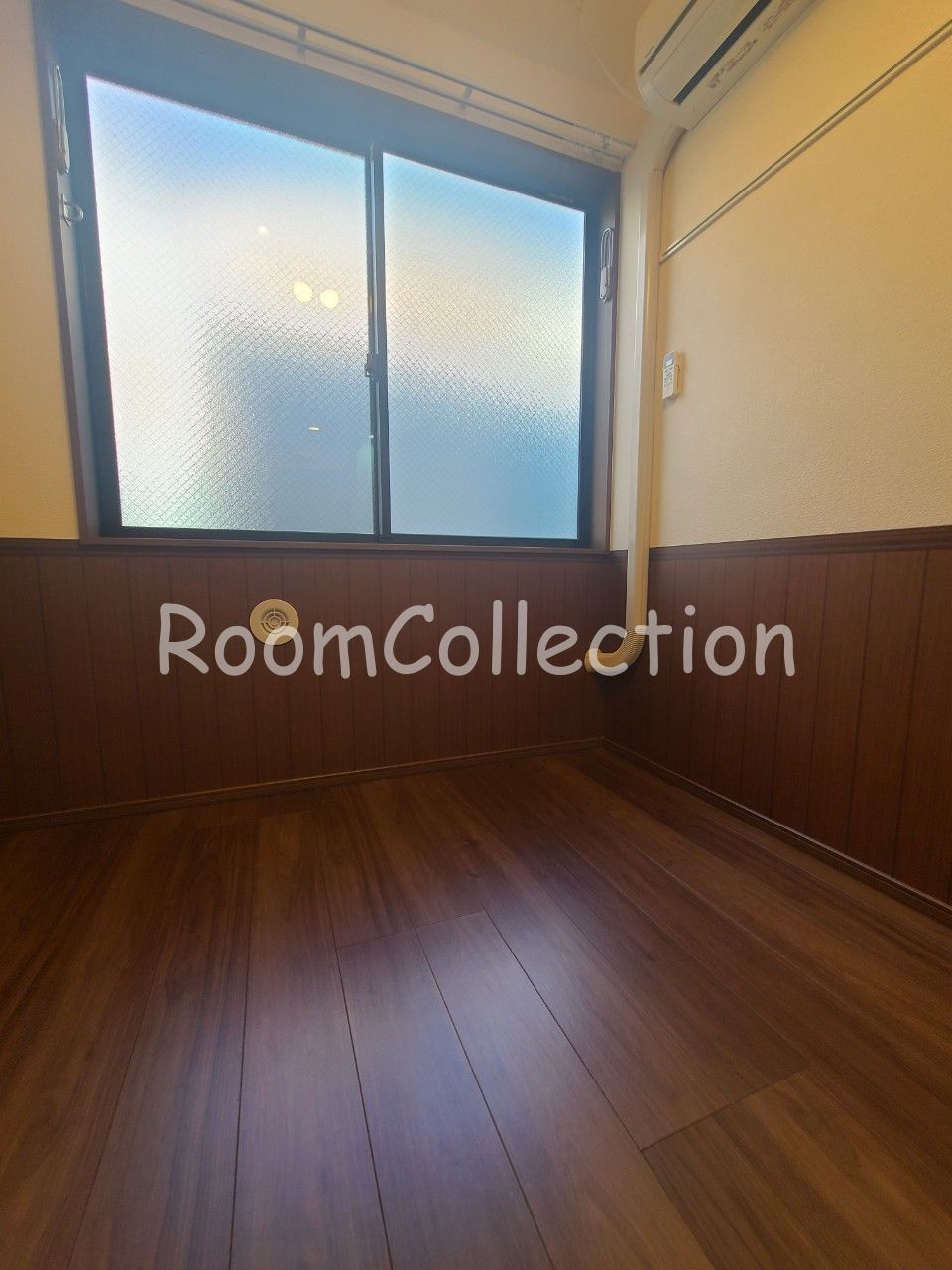 アーバンプレイス中野コアⅡの居間・リビング