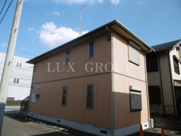 KHドミールの画像