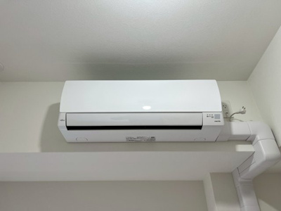 【設備】 | プレサンス九条グランデリーヴ