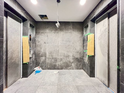 【その他共用部分】 | プレサンス九条グランデリーヴ