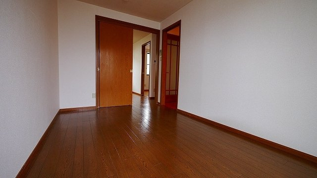 ニューシティ藤澤のその他