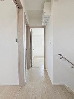 【その他】 | 上乃木6丁目戸建