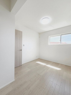 【その他】 | 上乃木6丁目戸建