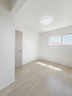 【その他】 | 上乃木6丁目戸建