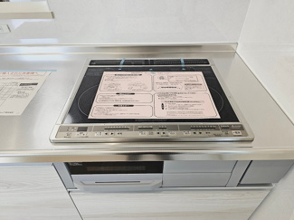 【その他】 | 上乃木6丁目戸建